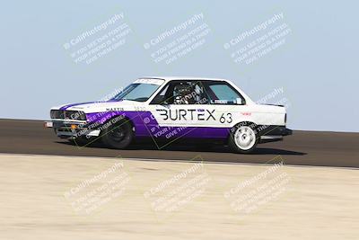 media/Oct-05-2025-Speed Ventures (Sun) [[aa9b841edf]]/Orange/Session 2 (Turn 2)/